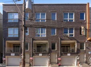 840 N 15th St #A, Philadelphia, PA 19130