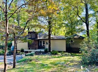 50 Antler Point, Hillsville, VA 24343