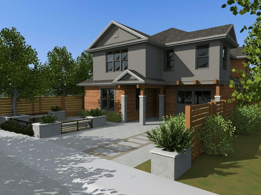2nd image of 1348 49th St