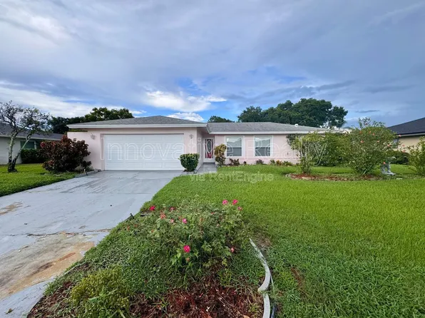 1005 Bradford Dr, Winter Park, FL 32792