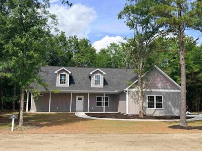 626 Goretown Loop, Loris, SC, 29569