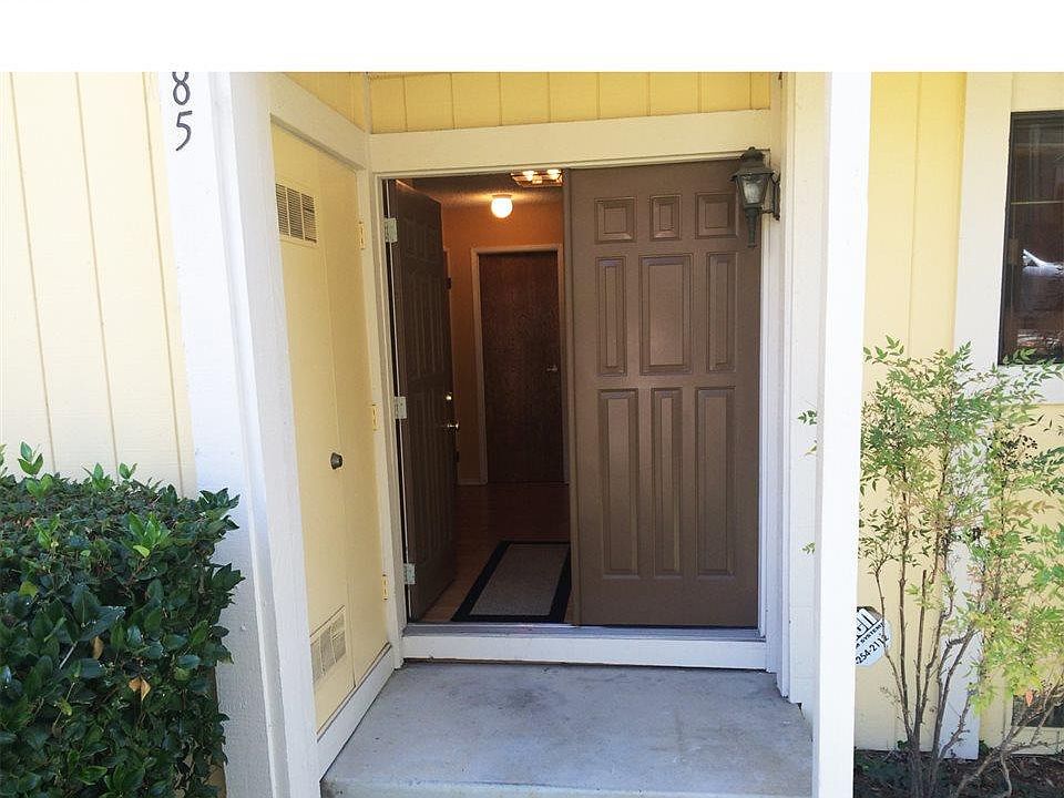 1st image of 8785 Mountain Blvd #6