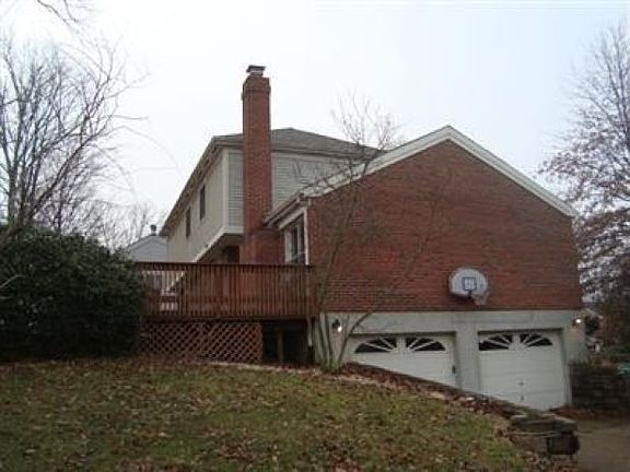 3rd image of 6883 Glen Arbor Dr