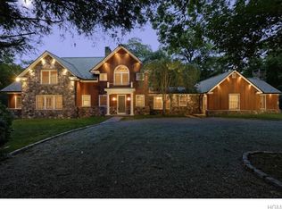 144 Davids Hill Rd, Bedford Hills, NY 10507