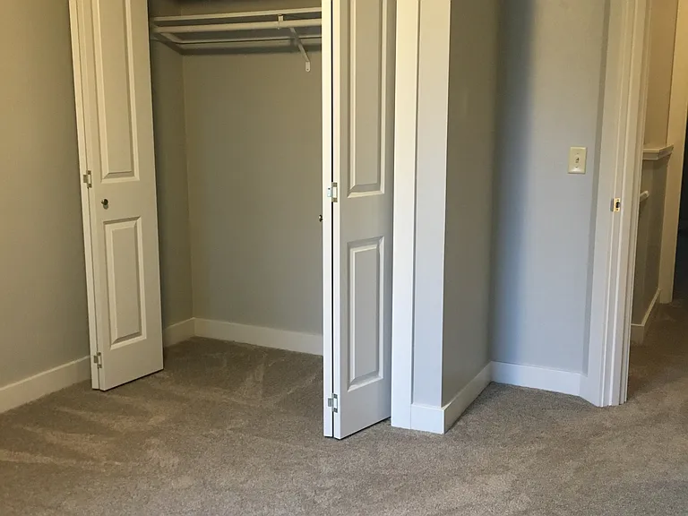 1763 Riverview St — Photo 26