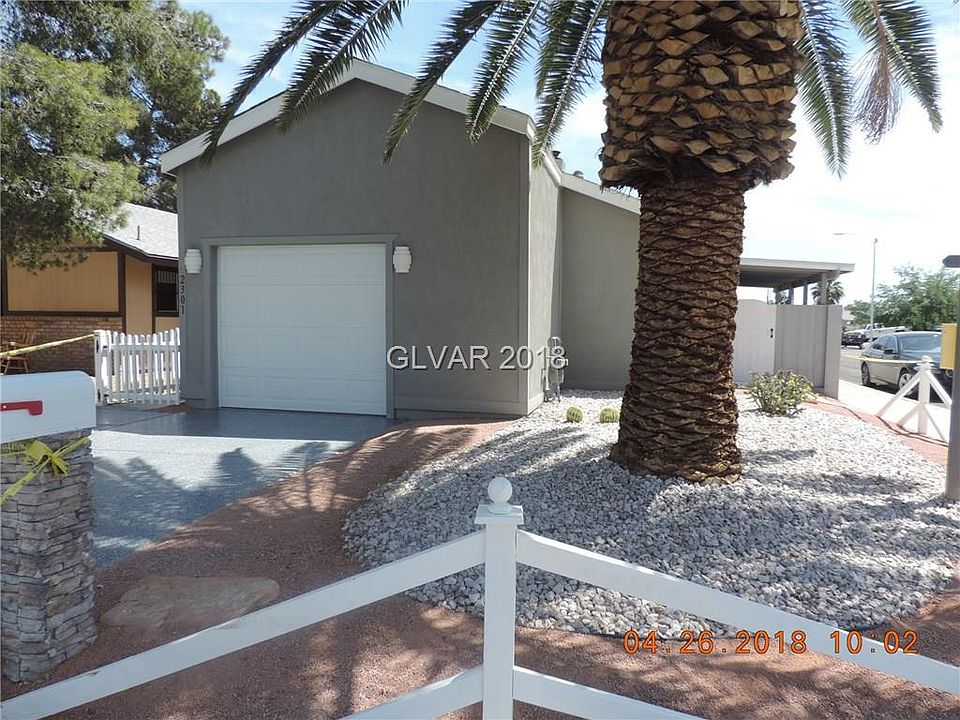 1st image of 2301 El Cerrito Cir