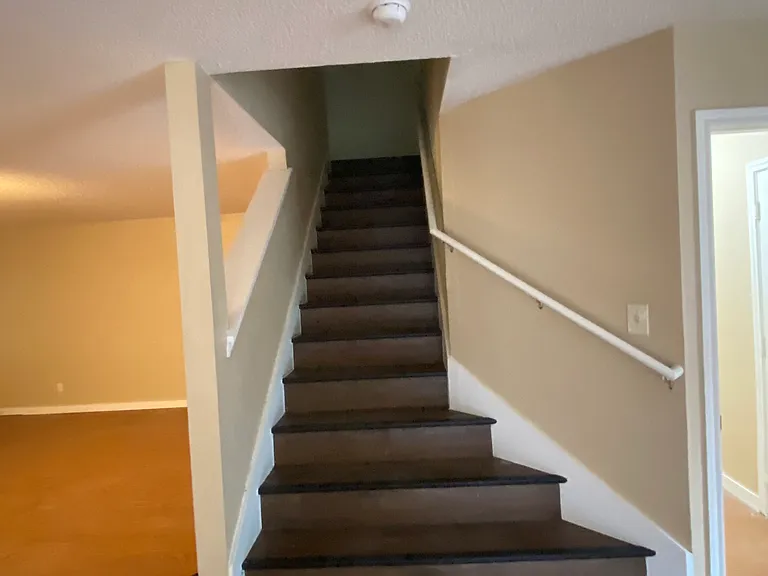 9507 Arcade Rdg — Photo 2