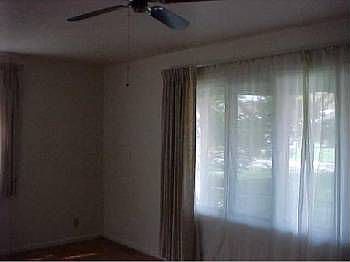 5th image of 52742 W Cypress Cir