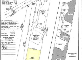 0 S Orleans Rd, Harwich, MA 02645