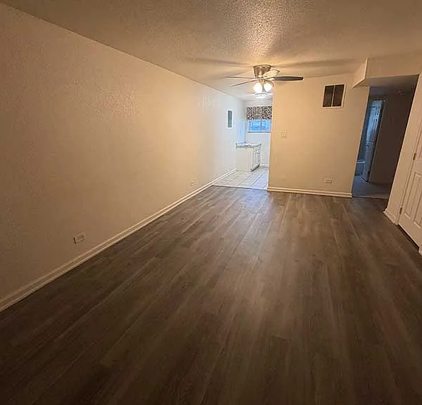 8091 W 9th Ave #3 — Photo 3