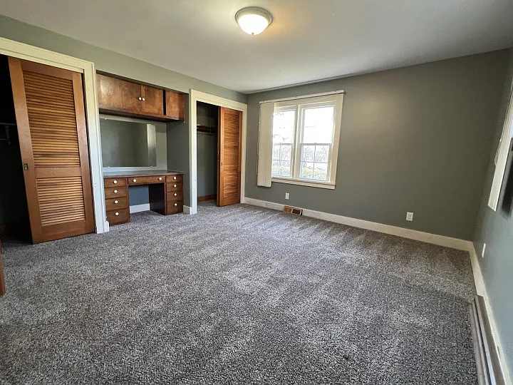 6137 Columbia Rd NW — Photo 21