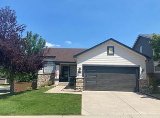 775 Poppy Pl, Highlands Ranch, CO 80129