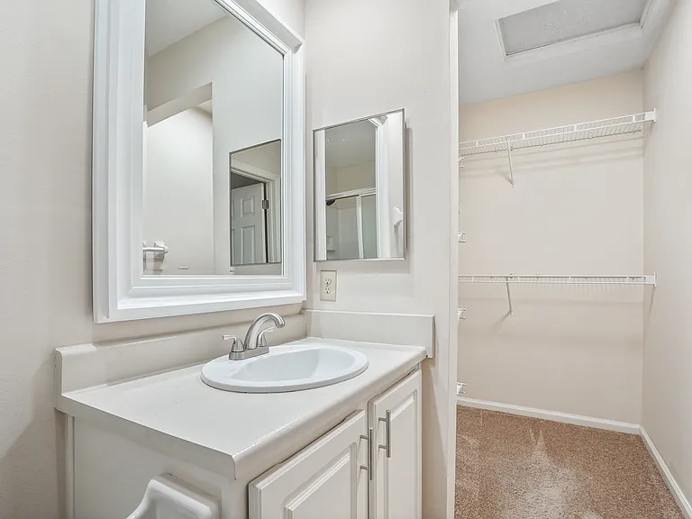 5086 Aspen Pine Blvd #5086 — Photo 7
