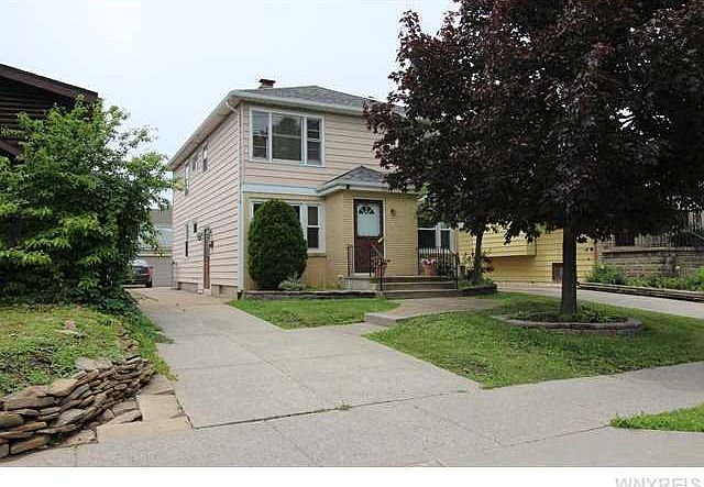 1st image of 334 Niagara Falls Blvd
