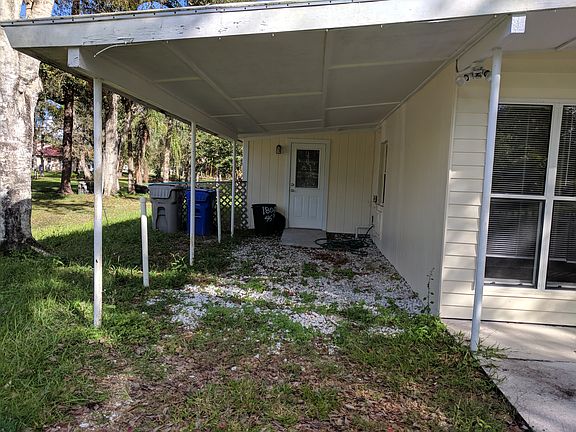 4th image of 1805 45th Ave