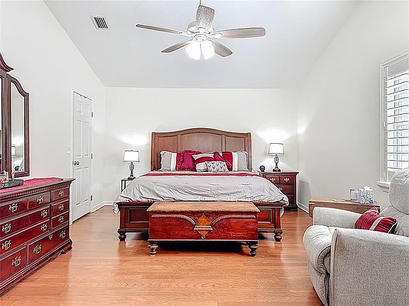 4th image of 6821 Potts Rd