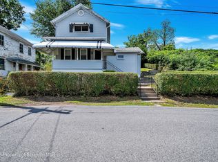 920 Roland Ave, Scranton, PA 18504