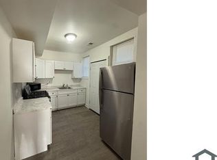 33 N Lorel Ave APT 2W, Chicago, IL 60644