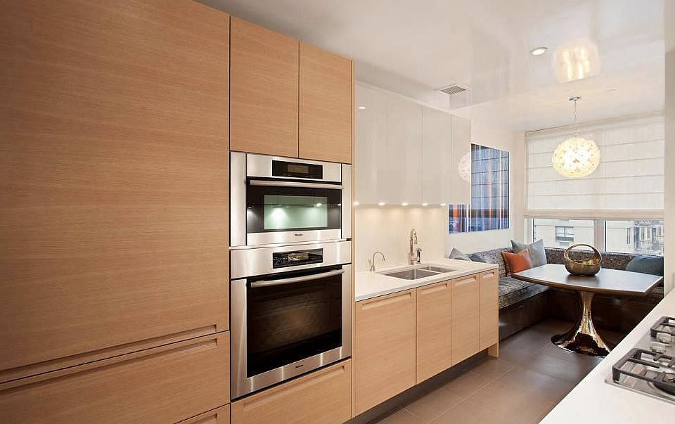 1st image of 255 E 74th St APT 8B
