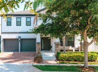 15013 Night Heron Dr, Winter Garden, FL 34787