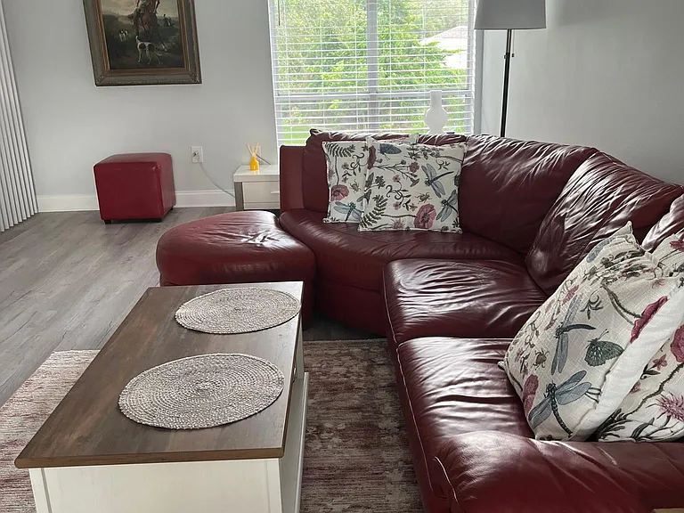 408 Windrush Bay Dr — Photo 6