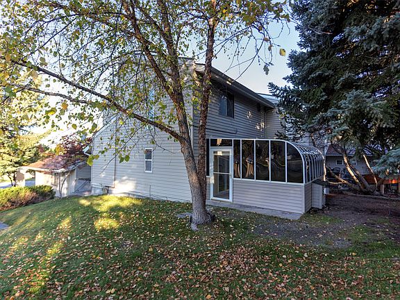 5th image of 5604 Bridger Ct APT 8