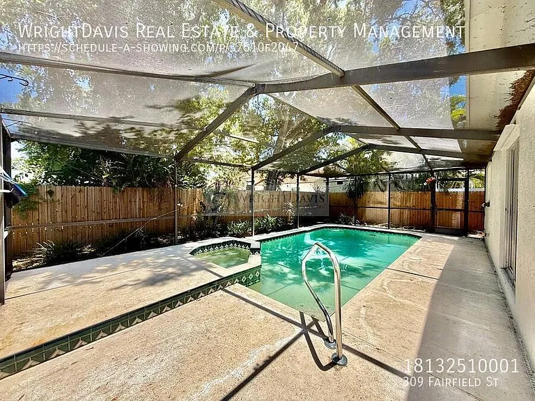 309 Fairfield St — Photo 29