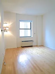 Rented by New York Residence