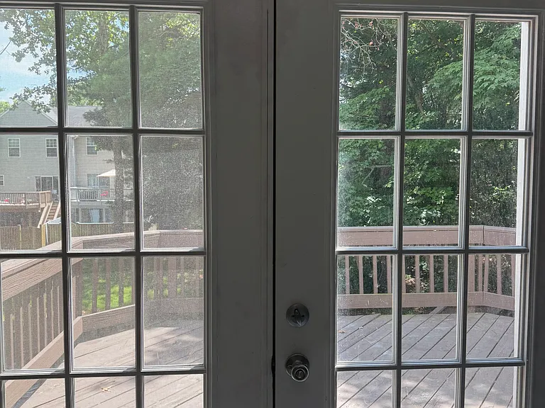 6125 Little Foxes Run — Photo 21