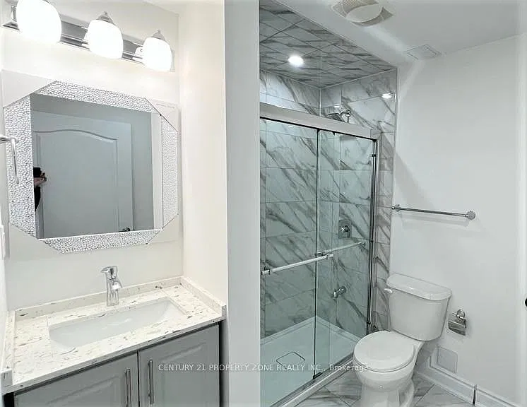 2 bed, $1,450 — Photo 3