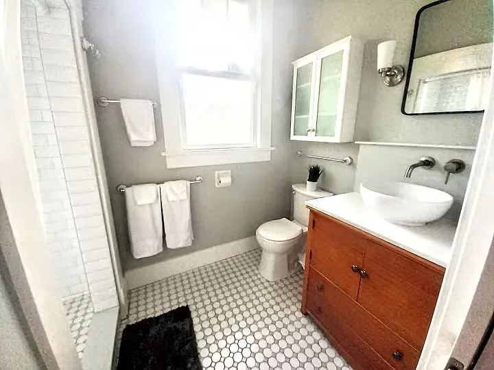 1822 S Abbs St — Photo 12