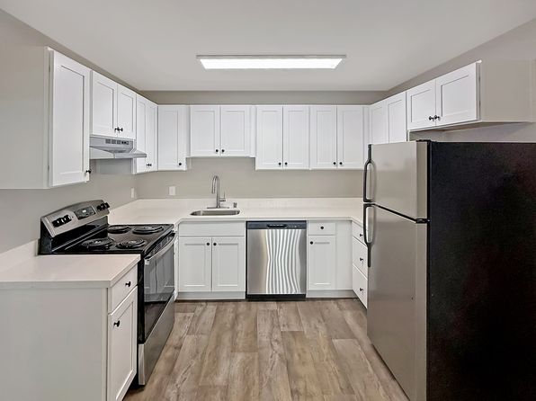 15530 Bothell Way NE #205