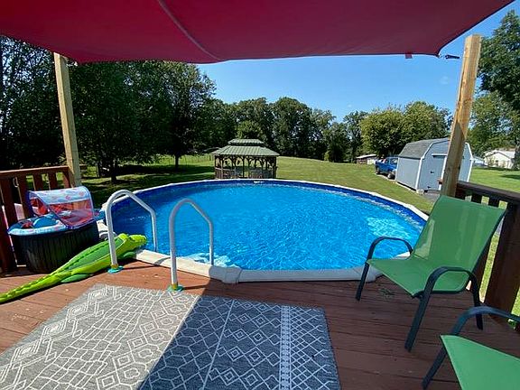 4th image of 4705 W Beaver Creek Dr