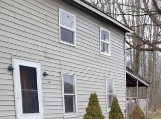 5123 Lee Center Taberg Rd, Lee Center, NY 13363