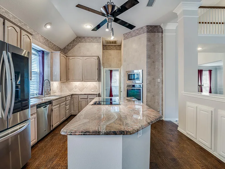 6217 Palomino Dr — Photo 14