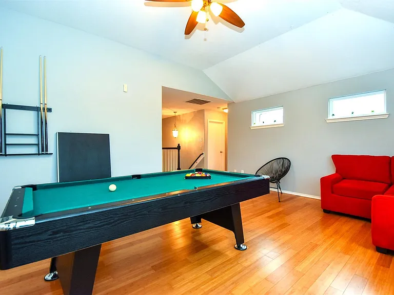 11007 Shumard Oak Ct — Photo 4