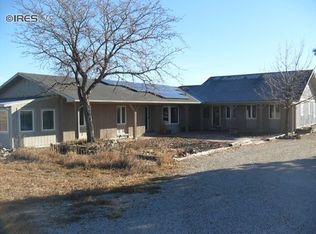 9773 Phillips Rd, Lafayette, CO 80026