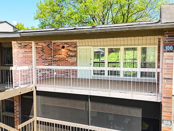 2nd image of 434 Berlin Dr #156