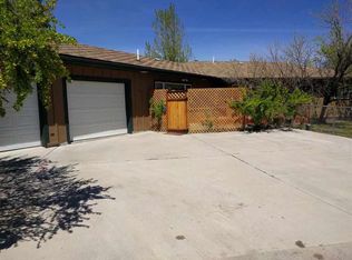 3000 Canary Dr, East Helena, MT 59635 | MLS #30018160 | Zillow