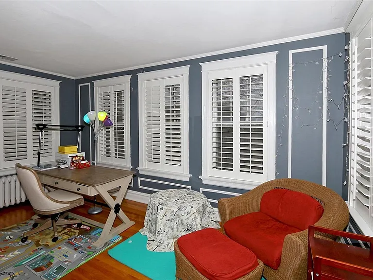 6226 Northwood Ave #3W — Photo 11