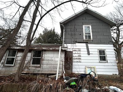 702 E State St, Albany, WI, 53502