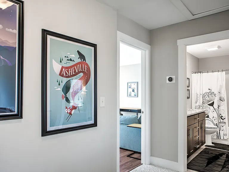 23 Roxboro Dr — Photo 10