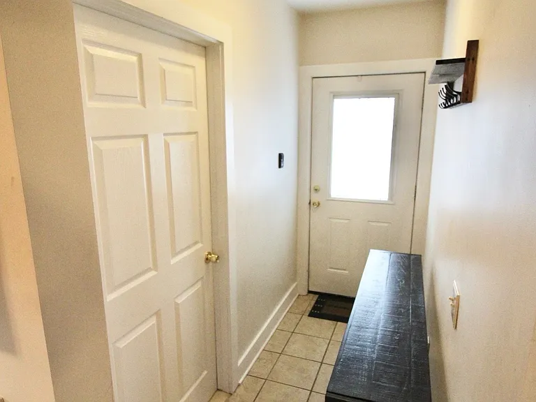 487 Fort Hale Rd — Photo 15