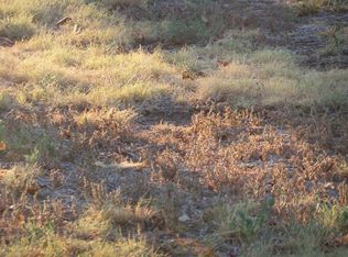 1601 N Lamesa Rd, Midland, TX 79701