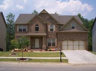 1390 Primrose Park Rd, Sugar Hill, GA 30518