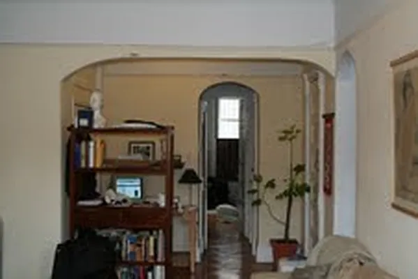 Rented by Garfield Realty  | media 55