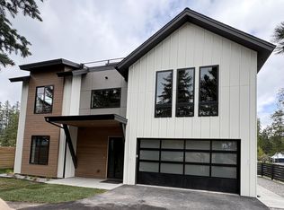 1102 Obrien Ave, Whitefish, MT 59937
