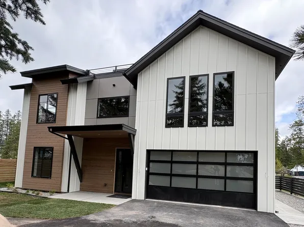 1102 Obrien Ave, Whitefish, MT 59937