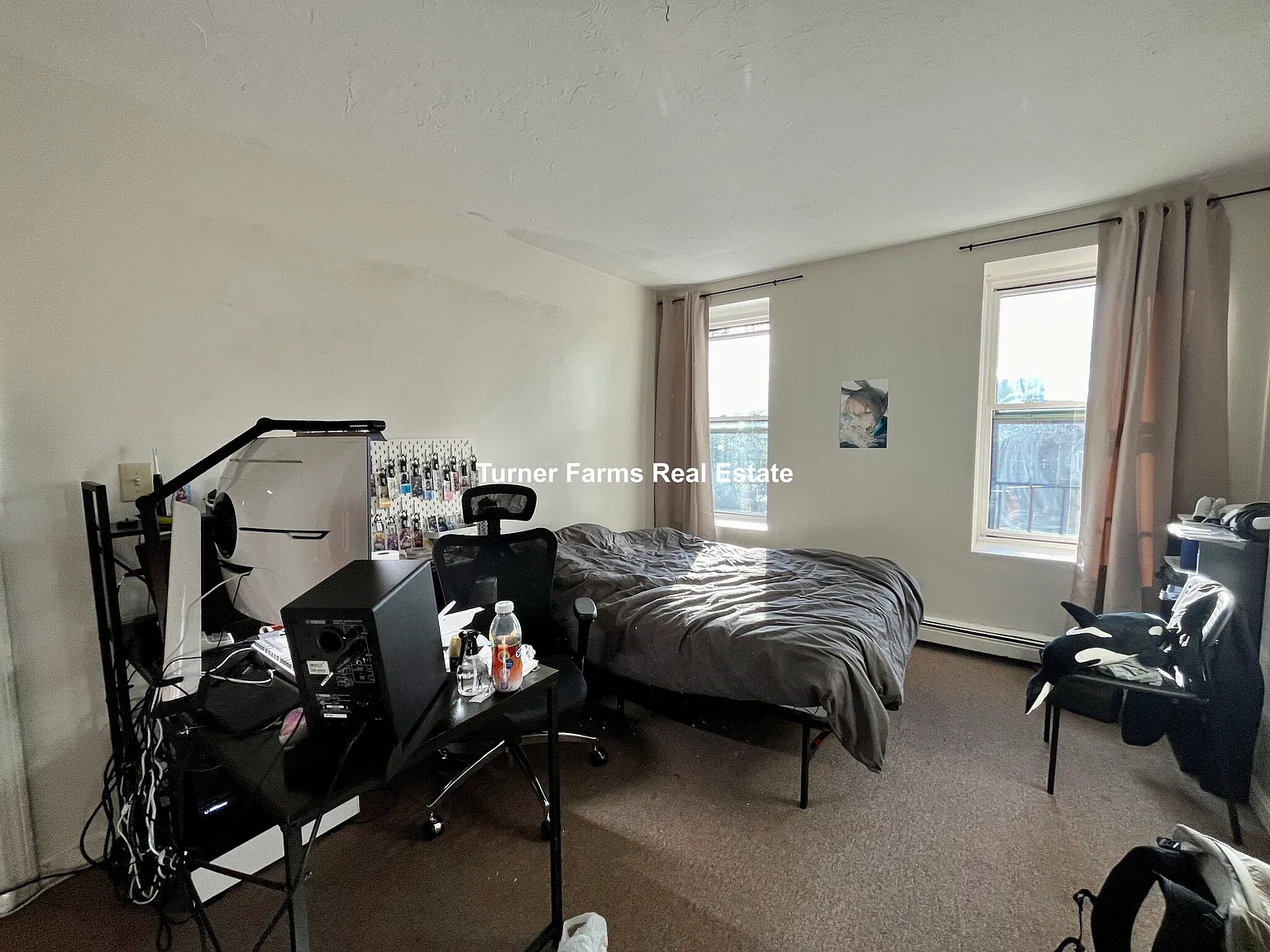 3 bed, 7777 sqft, $5,200 — Photo 4