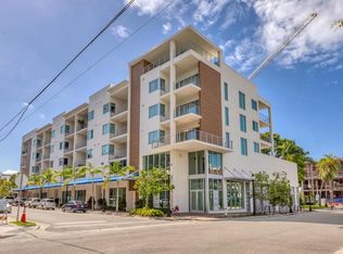332 Cocoanut Ave #507, Sarasota, FL 34236